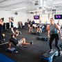 Photo of F45 Training-Greenfield 