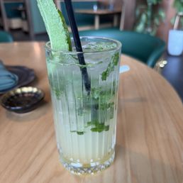 Mojito Mojito