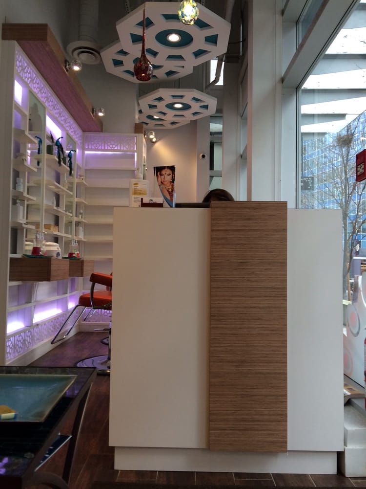 BLINK BROW BAR Updated October 2024 12 Photos & 58 Reviews 577