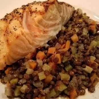 River Bend Bistro - American Near Me - Alexandria, Virginia River Bend Bistro - American Near Me - Alexandria, Virginia