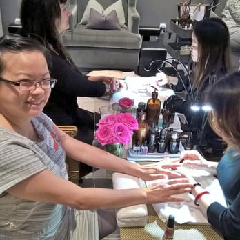Doll and Dandy - Nail Salons Near Me - Mill Valley, California Doll and Dandy - Nail Salons Near Me - Mill Valley, California