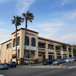 Teresa N Miller, MD - Torrance Memorial Physician Network Hermosa Beach