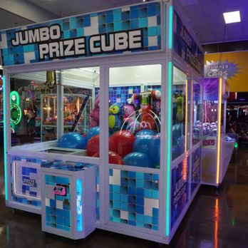 Flip N' Fun Center - Laser Tag Near Me - Houston, Texas Flip N' Fun Center - Laser Tag Near Me - Houston, Texas