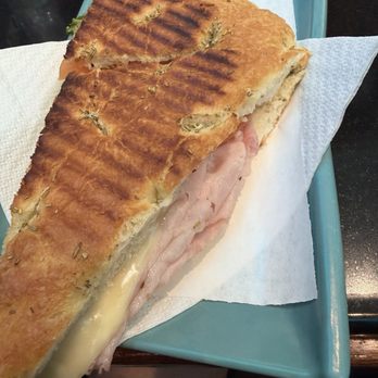 BAR AL Campanile - Club Sandwich (.served toasted) - Pubs Near Me - Venezia, VE BAR AL Campanile - Club Sandwich (.served toasted) - Pubs Near Me - Venezia, VE