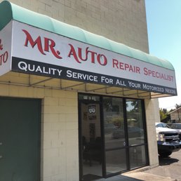 Great local auto repair shop. Fair prices and hard working. Great local auto repair shop. Fair prices and hard working.