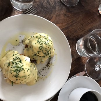 Martina - Crab Eggs Benedict - Argentine Near Me - Minneapolis, Minnesota Martina - Crab Eggs Benedict - Argentine Near Me - Minneapolis, Minnesota