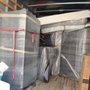 Triple 4 Moving & Shipping