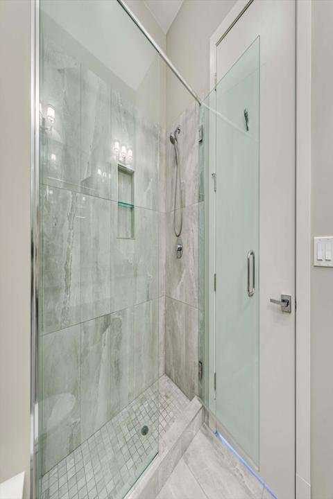 Slide of Walsh Services Incorporated