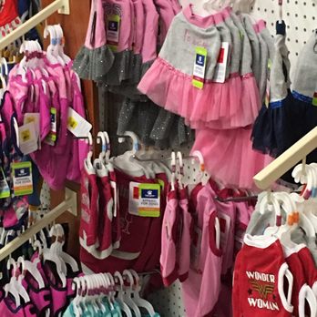 PetSmart - Dresses that was hard not to buy - Pet Stores Near Me - San Diego, California