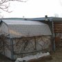 Photo of Vista Village Mobile Home Community