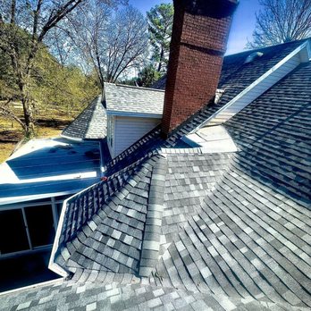 RCM Roofers - Roofing Near Me - Macon, Georgia RCM Roofers - Roofing Near Me - Macon, Georgia