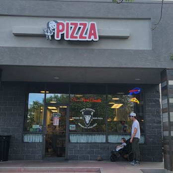 Smiling With Hope Pizza - Pizza Near Me - Reno, Nevada Smiling With Hope Pizza - Pizza Near Me - Reno, Nevada