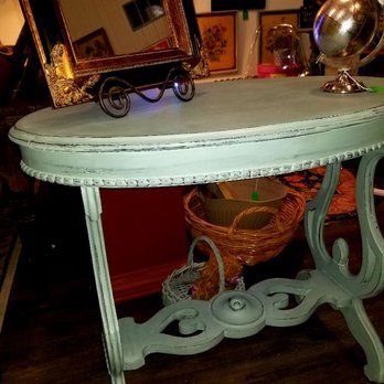 Second Stories - Wonderfully detailed occasional table. - Antiques Near Me - McCordsville, Indiana