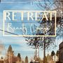Photo of Retreat Beauty Lounge