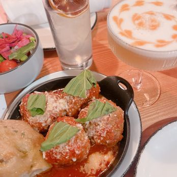 Storia Cucina - Italian Near Me - Bellingham, Washington
