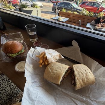Worth Takeaway - Breakfast & Brunch Near Me - Mesa, Arizona Worth Takeaway - Breakfast & Brunch Near Me - Mesa, Arizona