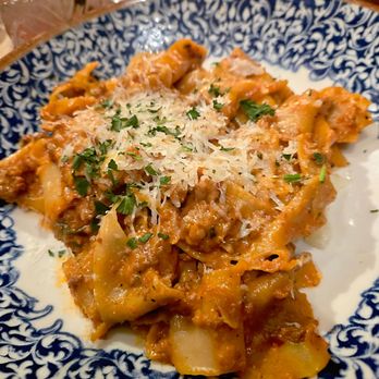 The Majestic - ragu bolognese - New American Near Me - Alexandria, Virginia The Majestic - ragu bolognese - New American Near Me - Alexandria, Virginia