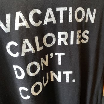 Beachin’ Biscuits - Shirt for sale - Breakfast & Brunch Near Me - Pismo Beach, California