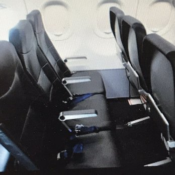 Spirit Airlines - New seats comfortable - Airlines Near Me - Miramar, Florida Spirit Airlines - New seats comfortable - Airlines Near Me - Miramar, Florida