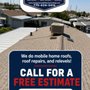 Integrity Mobile Home Roofing and Relevels