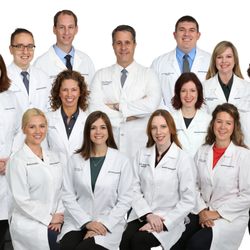 Associated Audiologists