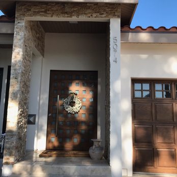 Calecco Construction - General Contractors Near Me - Burbank, California