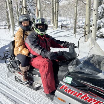 T-Lazy-7 Ranch - Tours Near Me - Aspen, Colorado T-Lazy-7 Ranch - Tours Near Me - Aspen, Colorado