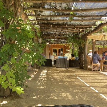 Refugio Ranch Vineyards - Amazing atmosphere - Wine Bars Near Me - Los Olivos, California Refugio Ranch Vineyards - Amazing atmosphere - Wine Bars Near Me - Los Olivos, California