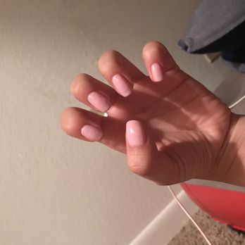 Castle Nails And Spa - Nail Salons Near Me - Tulsa, Oklahoma Castle Nails And Spa - Nail Salons Near Me - Tulsa, Oklahoma