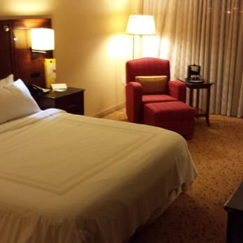 Delta Hotels by Marriott Chesapeake Norfolk - Room at the Chesapeake Marriott - Hotels Near Me - Chesapeake, Virginia Delta Hotels by Marriott Chesapeake Norfolk - Room at the Chesapeake Marriott - Hotels Near Me - Chesapeake, Virginia