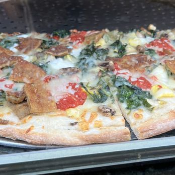 Uncle Giuseppes Marketplace - Can't wait to try it! - Grocery Near Me - Melville, New York