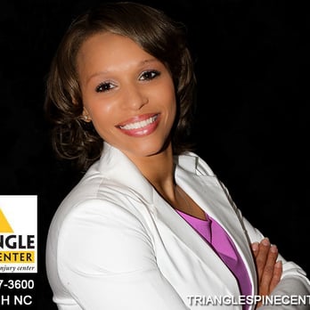 Triangle Spine Center - Dr Cinnamon Claudio - Raleigh Chiropractor - Chiropractors Near Me - Raleigh, North Carolina Triangle Spine Center - Dr Cinnamon Claudio - Raleigh Chiropractor - Chiropractors Near Me - Raleigh, North Carolina