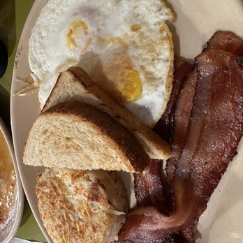 Snooze, an A.M. Eatery - Breakfast & Brunch Near Me - Nashville, Tennessee