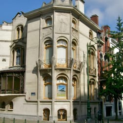 Hôtel Hanon