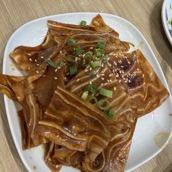 Sunny Dumpling House - Chinese Near Me - Lake Forest, California Sunny Dumpling House - Chinese Near Me - Lake Forest, California