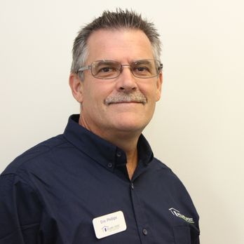 Pillar To Post Home Inspectors - Eric Phillips - The Inspector - Home Inspectors Near Me - Bryan, Texas Pillar To Post Home Inspectors - Eric Phillips - The Inspector - Home Inspectors Near Me - Bryan, Texas