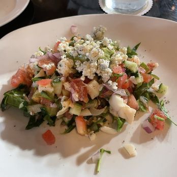 La Griglia - Italian Near Me - Houston, Texas La Griglia - Italian Near Me - Houston, Texas