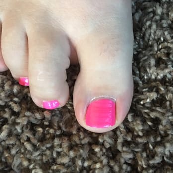 Luxe Nails & Spa - Nail Salons Near Me - Pasco, Washington Luxe Nails & Spa - Nail Salons Near Me - Pasco, Washington