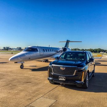 AJL International - Limos Near Me - Irving, Texas AJL International - Limos Near Me - Irving, Texas