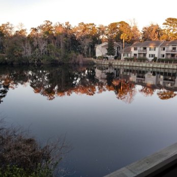 Egret Point by Spinnaker Resorts - Resorts Near Me - Hilton Head, South Carolina Egret Point by Spinnaker Resorts - Resorts Near Me - Hilton Head, South Carolina
