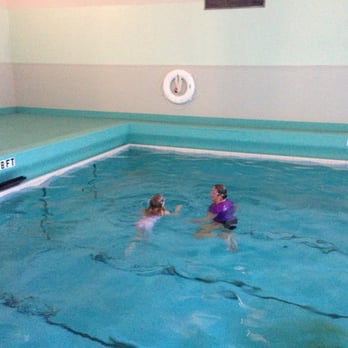 Woody's Private Swim Instruction - Woody teaching my eldest. - Swimming Lessons/Schools Near Me - Alameda, California Woody's Private Swim Instruction - Woody teaching my eldest. - Swimming Lessons/Schools Near Me - Alameda, California