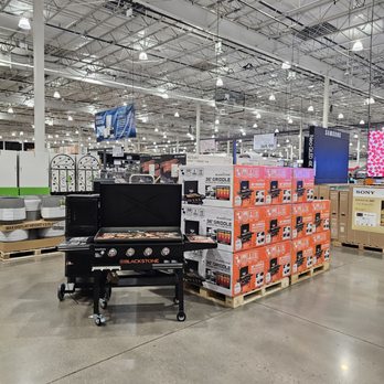 Costco Wholesale - Wholesale Stores Near Me - Las Vegas, Nevada Costco Wholesale - Wholesale Stores Near Me - Las Vegas, Nevada