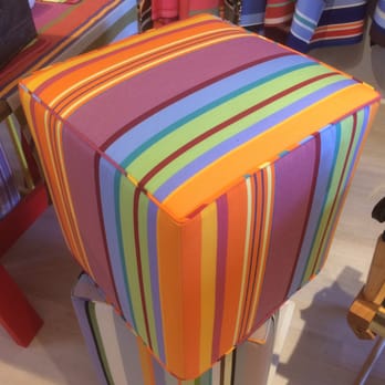 Les Toiles Du Soleil - Women's Clothing Near Me - East Hampton, New York