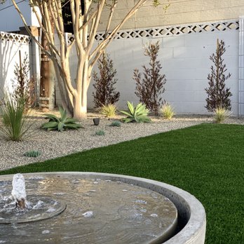 Xeristyle Exterior Design - Landscaping Near Me Xeristyle Exterior Design - Landscaping Near Me