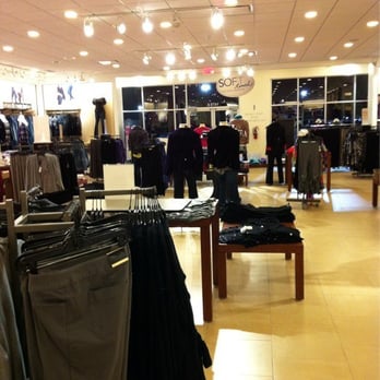 Lane Bryant - Accessories Near Me - Conyers, Georgia Lane Bryant - Accessories Near Me - Conyers, Georgia