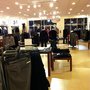 Photo of Lane Bryant
