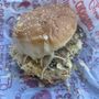 Photo of La Perrada Del Gordo
