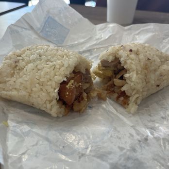 Old Taro - Sandwiches Near Me - Fremont, California Old Taro - Sandwiches Near Me - Fremont, California