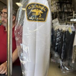 Spectrum Cleaners