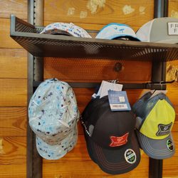Fleet Feet Summerville